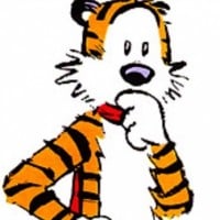 Hobbes