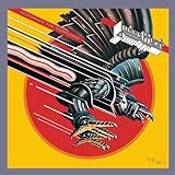 Screaming for Vengeance - Judas Priest