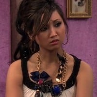 London Tipton