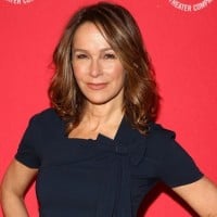 Jennifer Grey