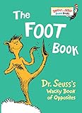 The Foot Book