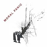 Moral Panic - Moral Panic