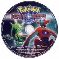 This Side of Paradise