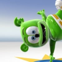 They Ask You to Play Annoying Songs