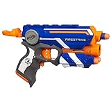 Nerf N-Strike Elite Firestrike