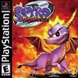 Spyro 2: Ripto's Rage