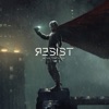 Raise Your Banner - Within Temptation