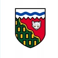 Northwest Territories