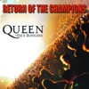 Hammer to Fall - Queen