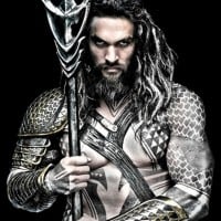 Aquaman (DC)