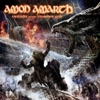 Twilight of the Thunder God - Amon Amarth