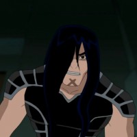 Kevin 11,000 - Ben 10