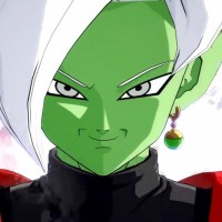 Zamasu