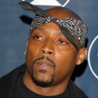 Nate Dogg 