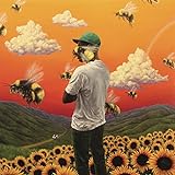 Flower Boy - Tyler, the Creator