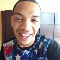 IceJJFish