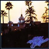 Hotel California - The Eagles