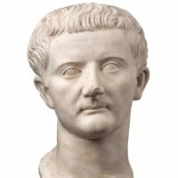 Tiberius