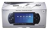 PlayStation Portable