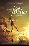 Kai Po Che!