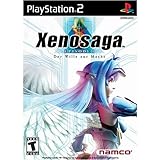 Xenosaga