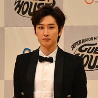 Eunhyuk (Super Junior)