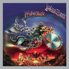 Painkiller - Judas Priest