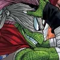 Shuichi Iguchi (Spinner)