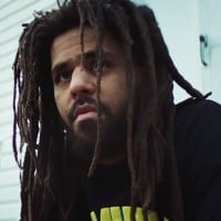 J. Cole