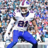 Jordan Poyer