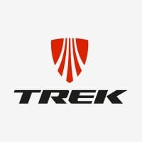 Trek