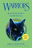 Ravenpaw's Farewell