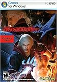 Devil May Cry