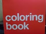 Coloring Books