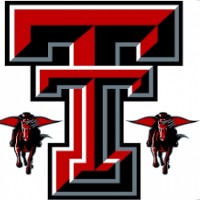 Texas Tech Red Raiders