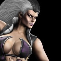 Sindel