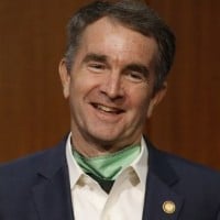 Ralph Northam (Virginia)