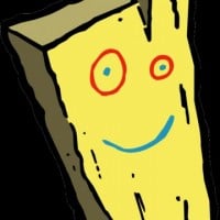 Plank