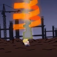 Full Bore (Toolshed)