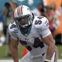 Zach Thomas