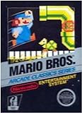 Mario Bros.