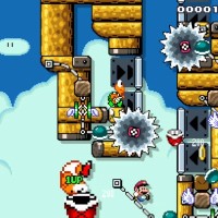 Pit of Panga: Skyway to Shell