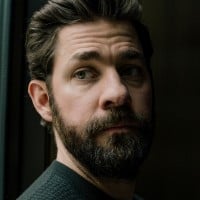John Krasinski