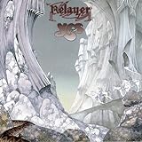 Relayer - Yes