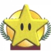 Star Cup