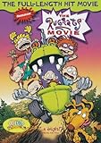 The Rugrats Movie