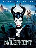 Maleficent