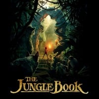 The Jungle Book (2016)