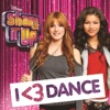 Contagious Love - Zendaya & Bella Thorne