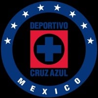Cruz Azul